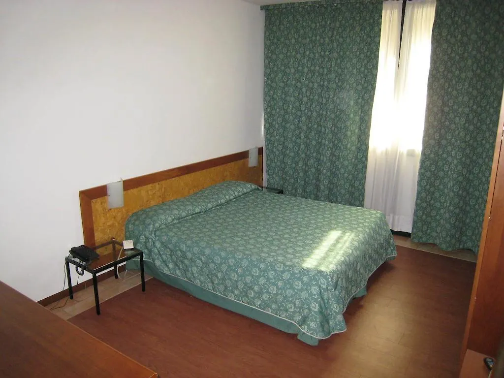 Residence Valfiorita Negrar Apartment