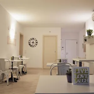 Bed & Breakfast Il Sorriso, Negrar