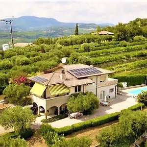 Appartement Valpolicella Hills, Negrar