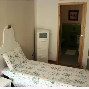 Casabelle 1 - A 100m Dall'ospedale! Appartamento