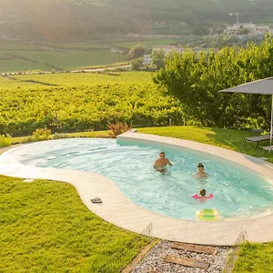 3* Bed & Breakfast Agora