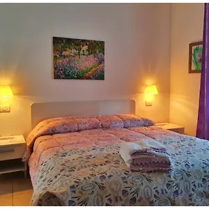 Bed & Breakfast Al Pozzo, Negrar