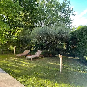 The Appartamento