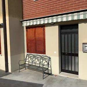 Casa Appartamento