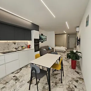 Aliss Appartamento