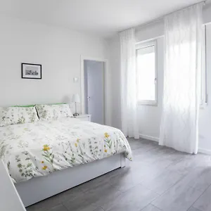 Bed & Breakfast La Corte Santa Maria, Negrar