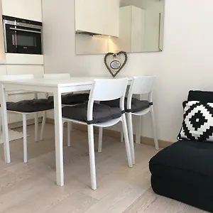 A Casa Meraki Appartamento